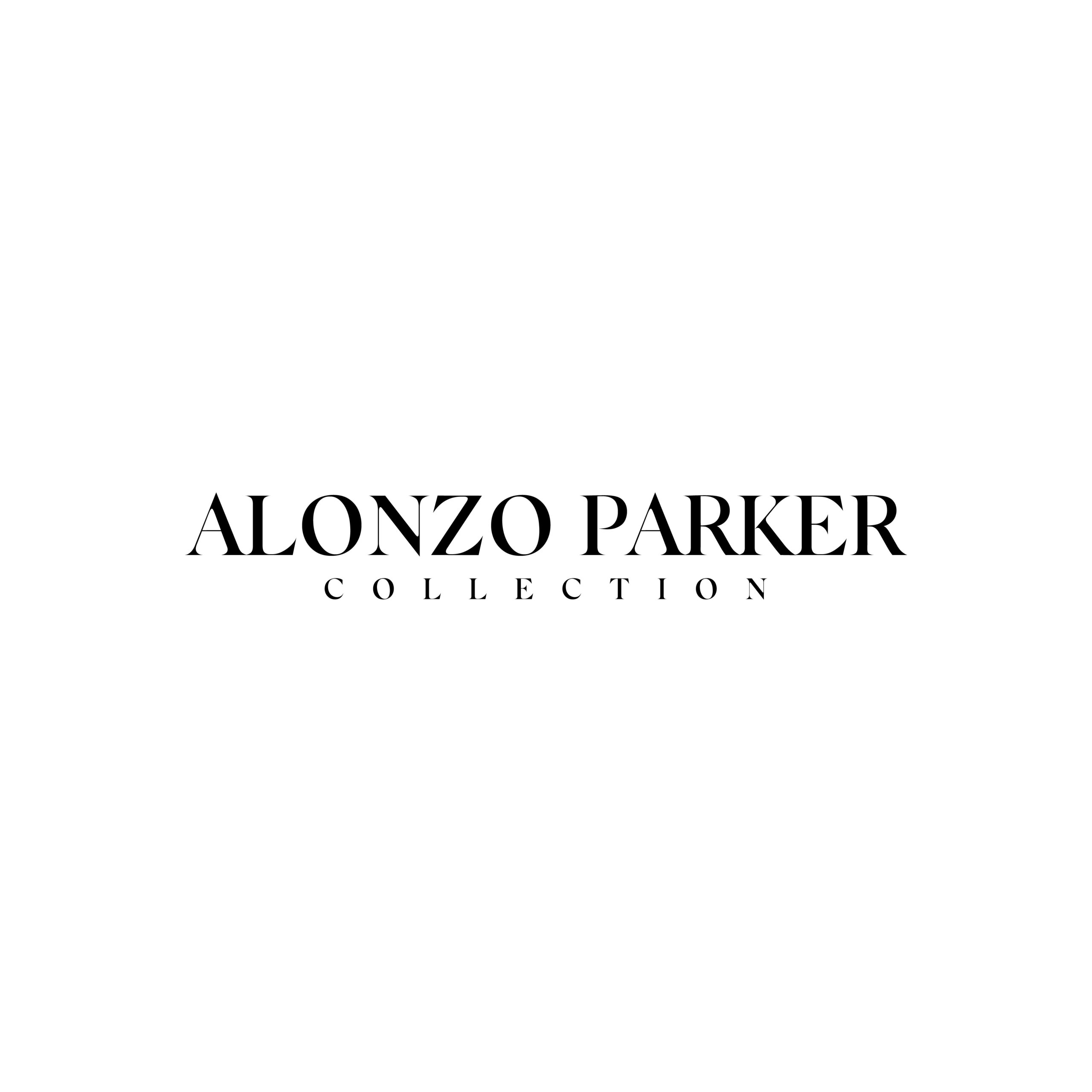 Alonzo Parker Collection